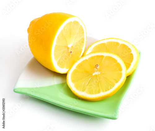 yellow lemon_03