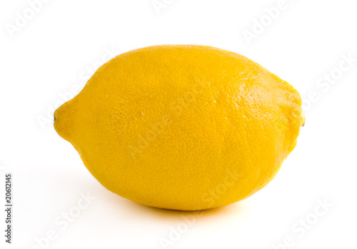 yellow lemon_02