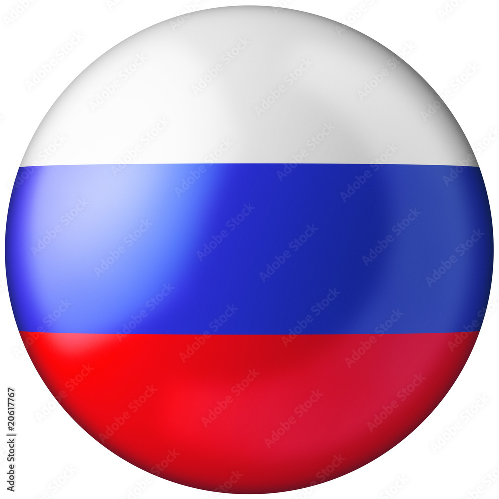 russische Flagge russische Flagge