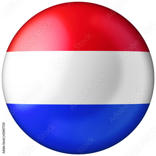 niederländische Flagge Free Download niederländische Flagge - GFXLoad