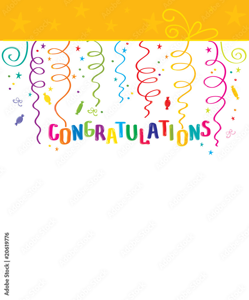 Sweet greetings Sweet greetings