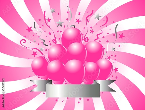 PARTY TIME