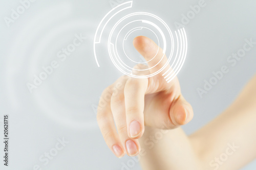 innovative technologies photo