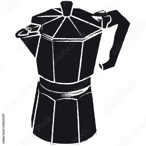 moka