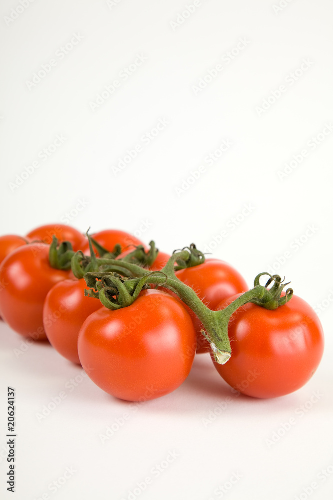 tomaten tomaten