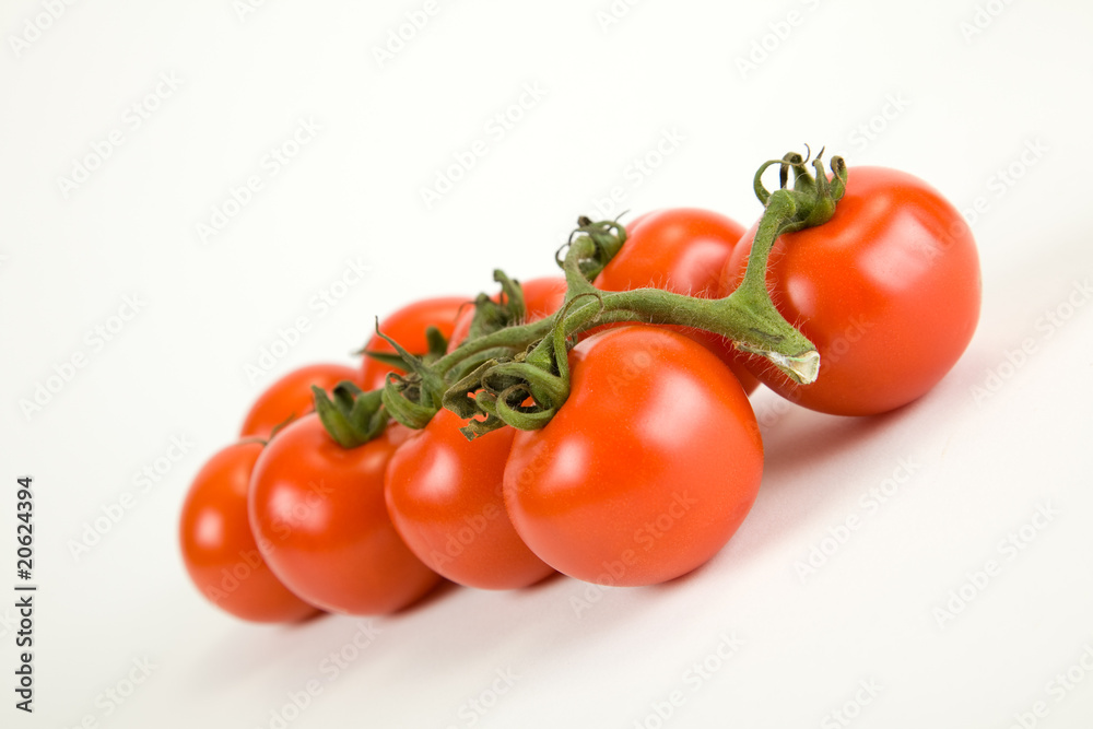 tomaten tomaten