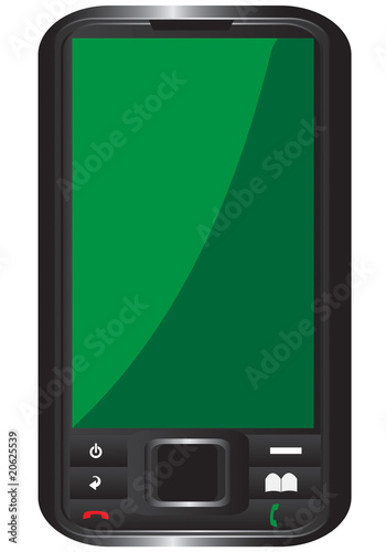 telefono cellulare