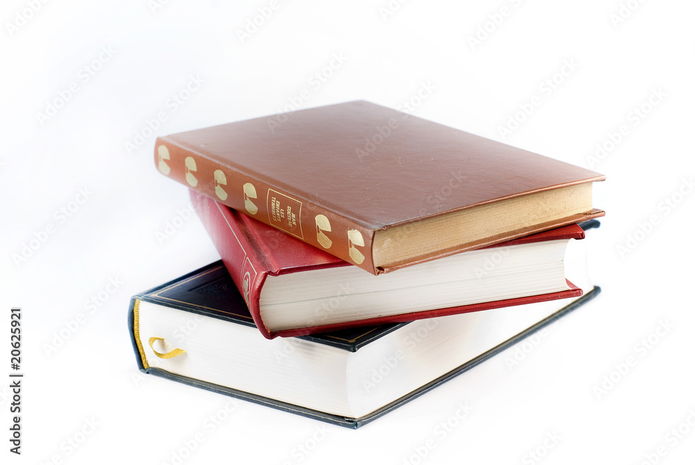 lecture lecture