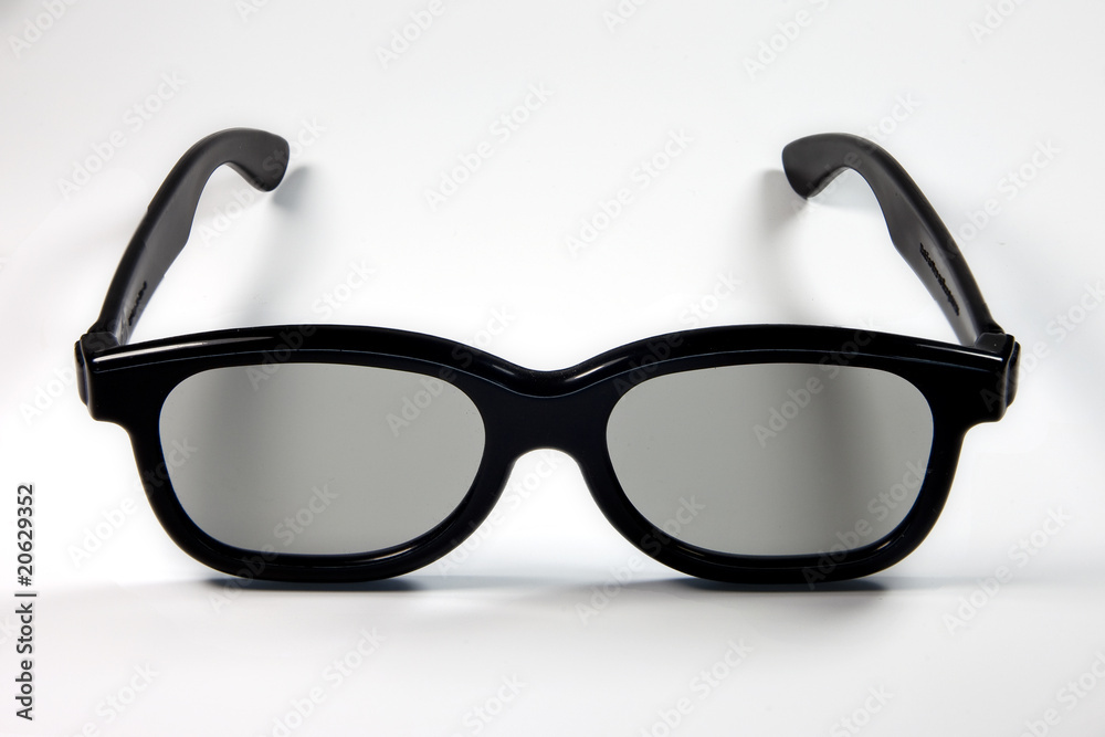 lunettes lunettes