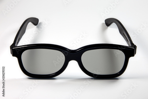 lunettes