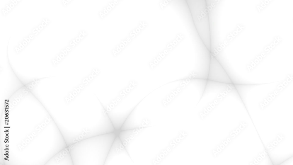 Hintergrund animiert Schwarz Weiß