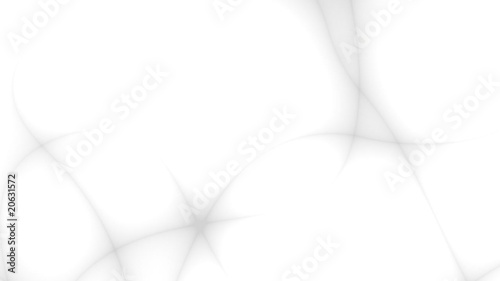 Hintergrund animiert Schwarz Weiß