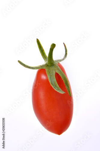pomodoro datterino licopene solanaceae rosso sugo