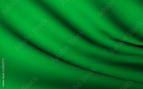 Flying Flag of Libya | All Countries Collection |