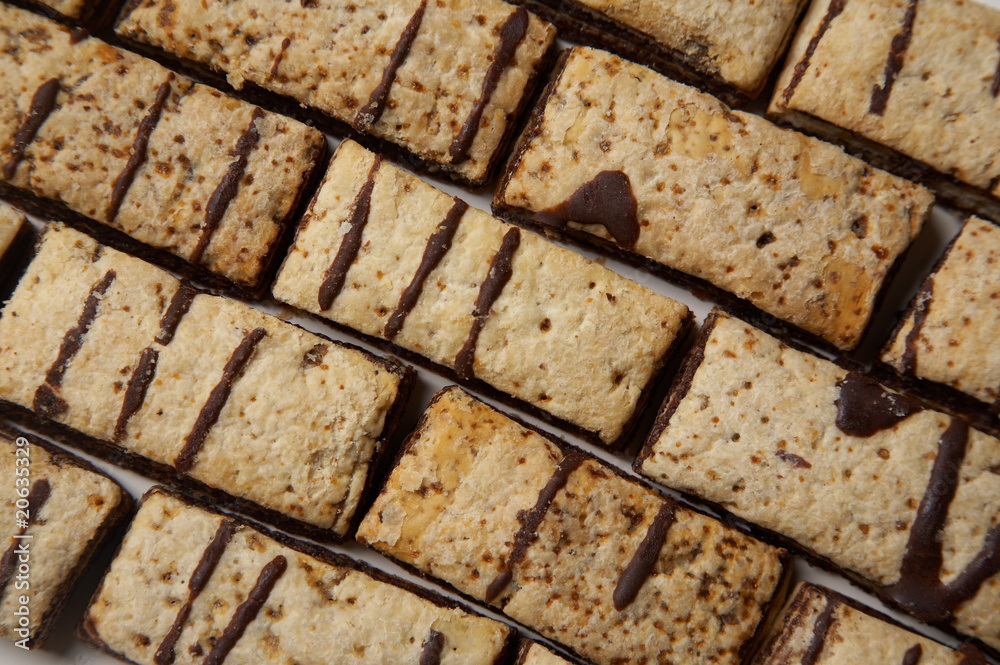 sweet cookies sweet cookies
