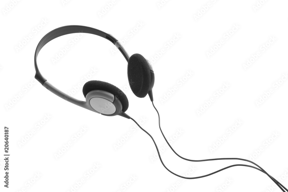 headphones headphones