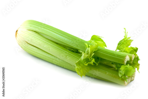 celery
