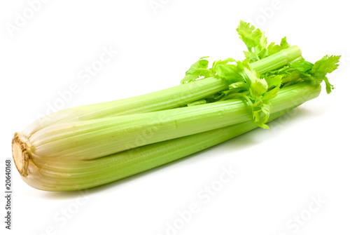 celery