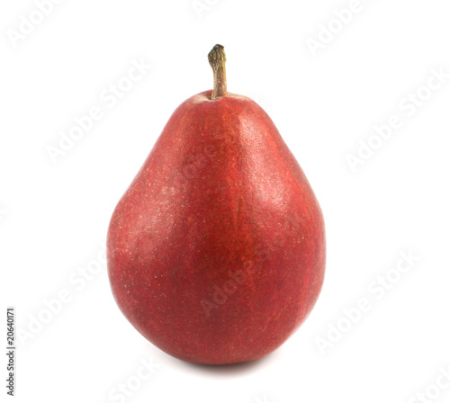 pear
