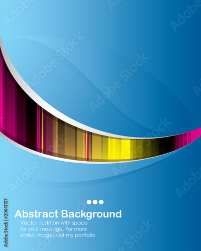 Abstract_background