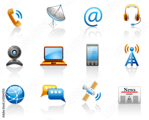 Communication