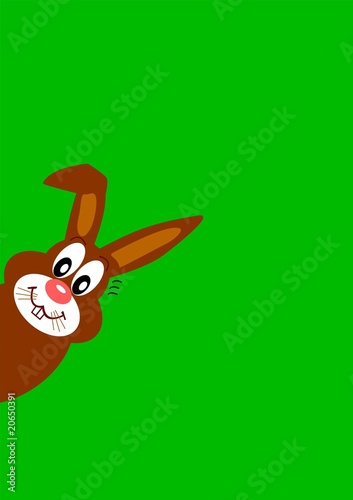 Osterhas_002