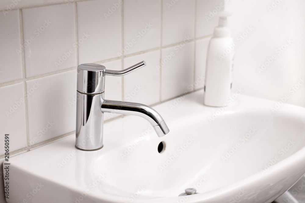 Tap Water Tap Water