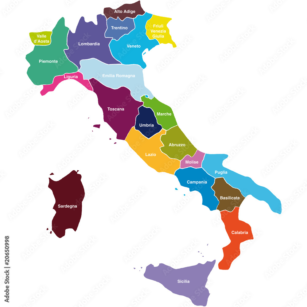 italia