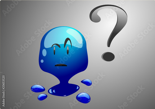 interrogacion