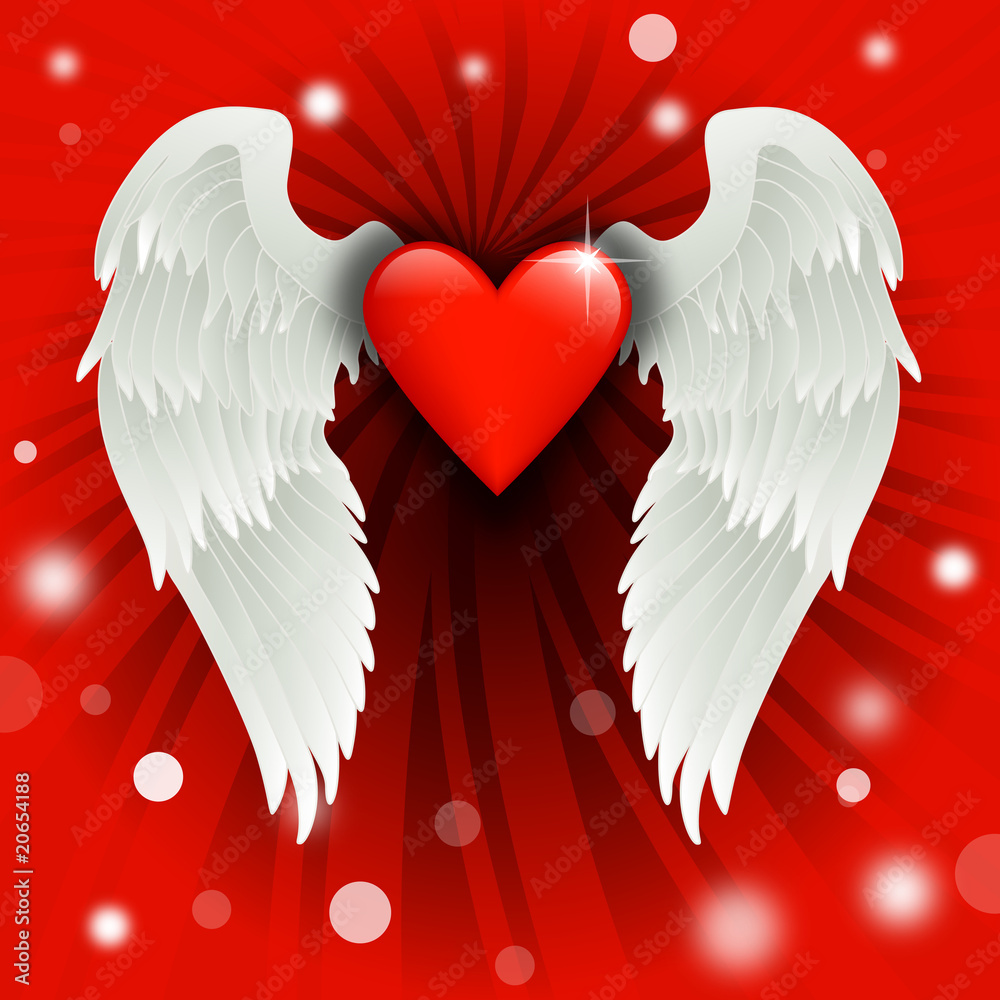 valentine design valentine design