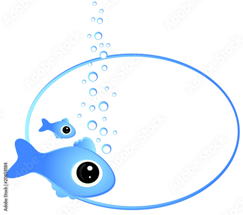 fishes