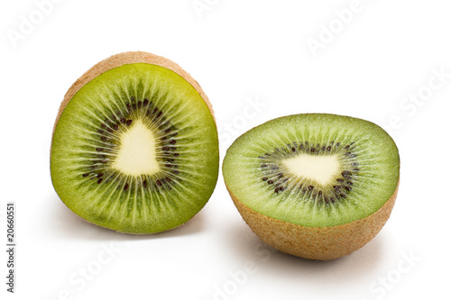 ripe kiwi_04
