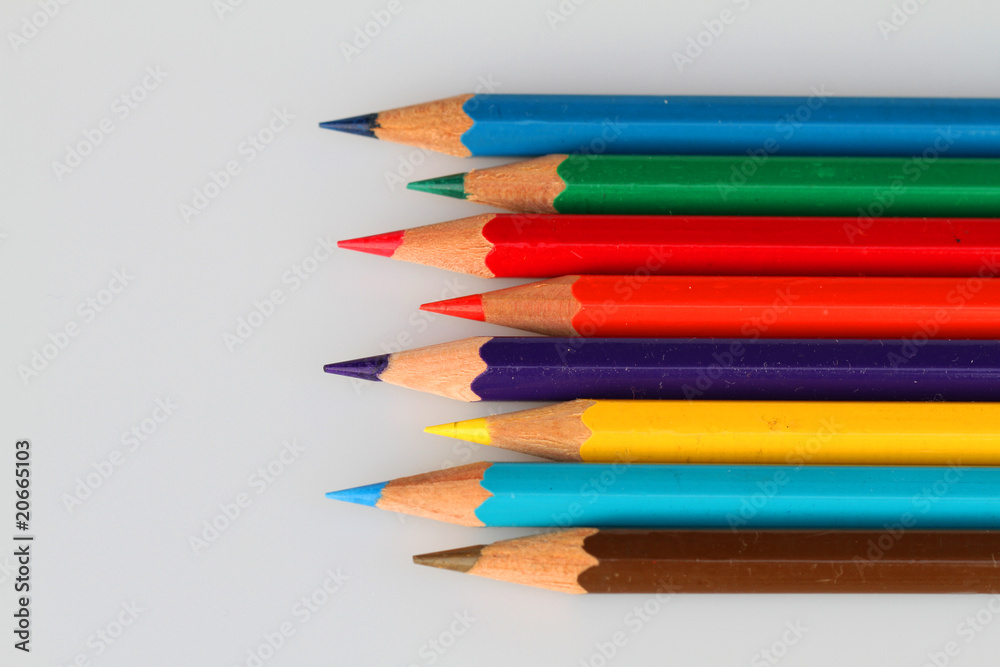 Buntstifte7 Buntstifte7