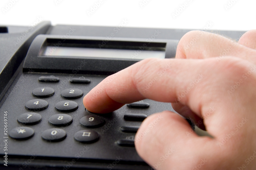 Telefon Telefon