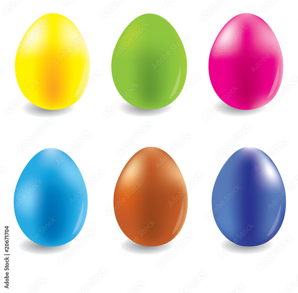 eggs eggs