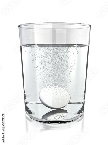 medicine