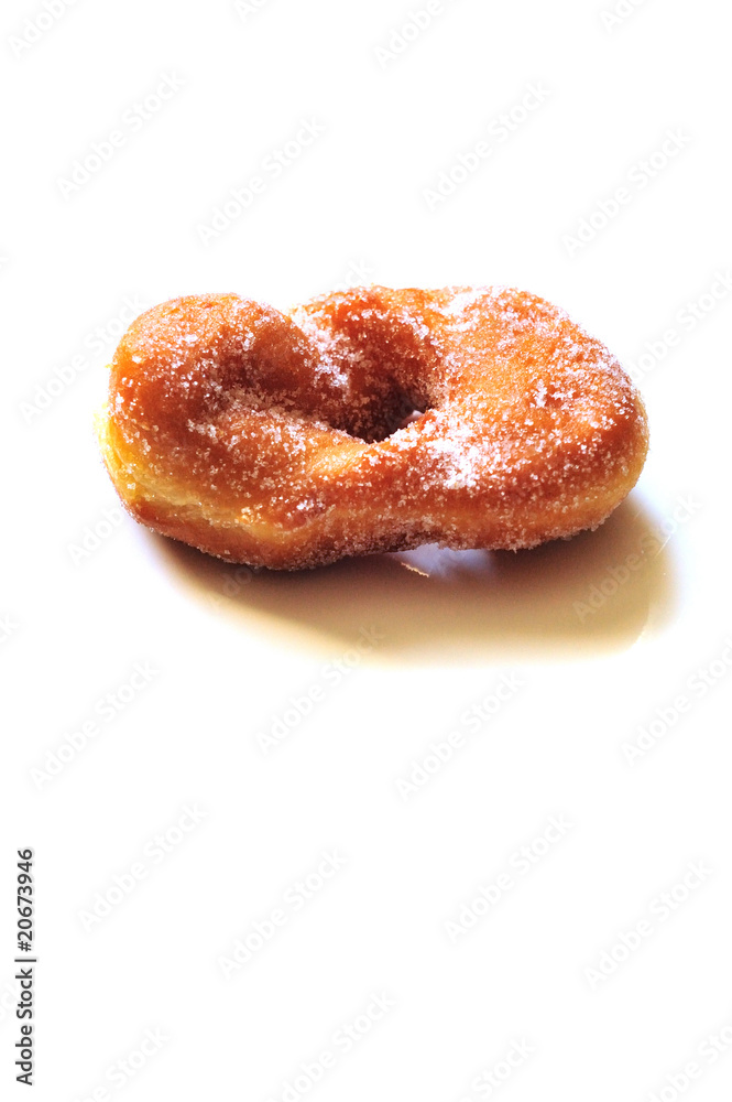 Beignet Beignet