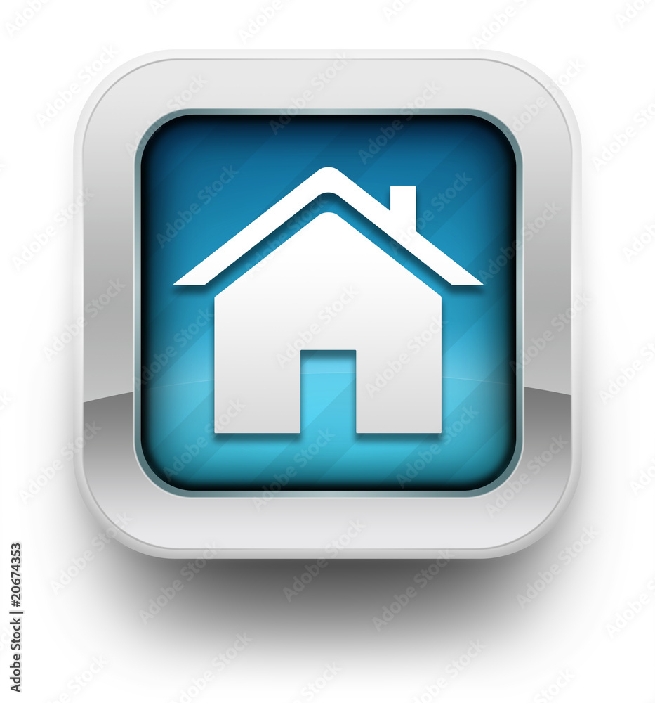 home page button home page button