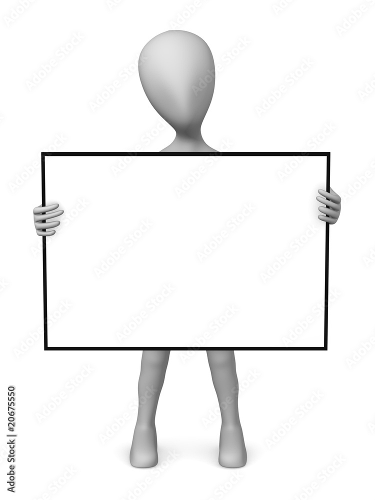 blank template blank template