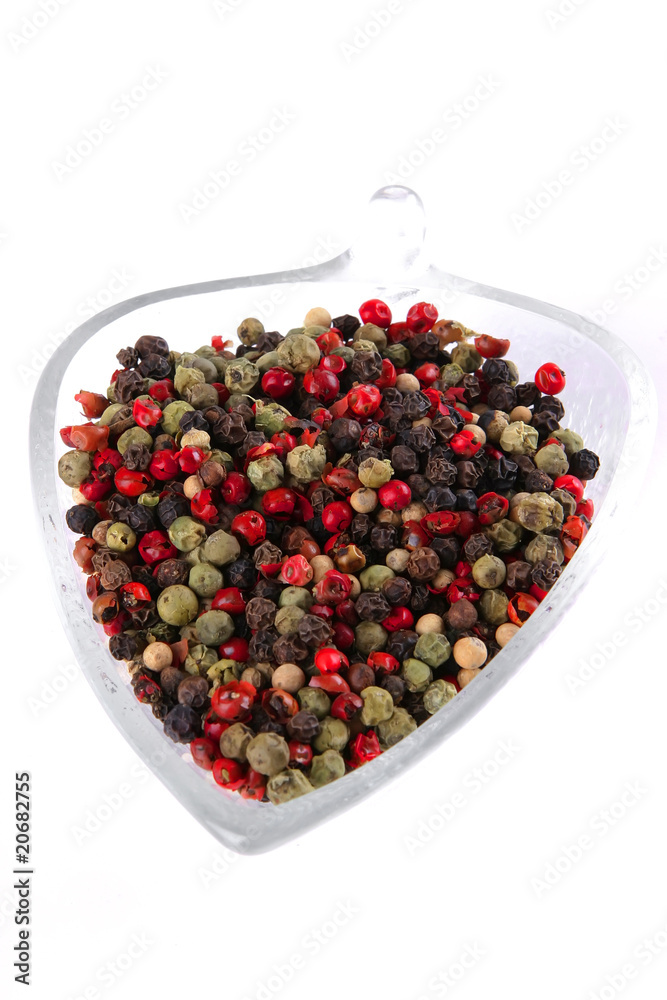 dry hot pepper dry hot pepper