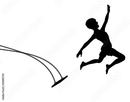 Launch