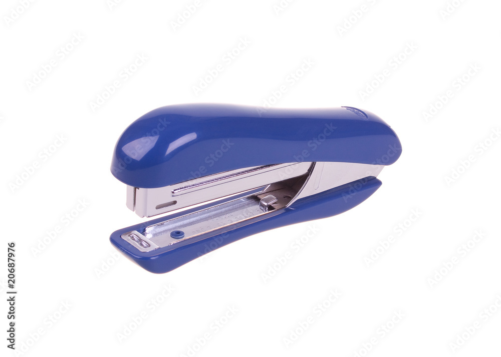 Stapler Stapler