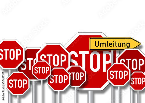 STOPP