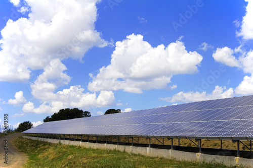 pannello fotovoltaico