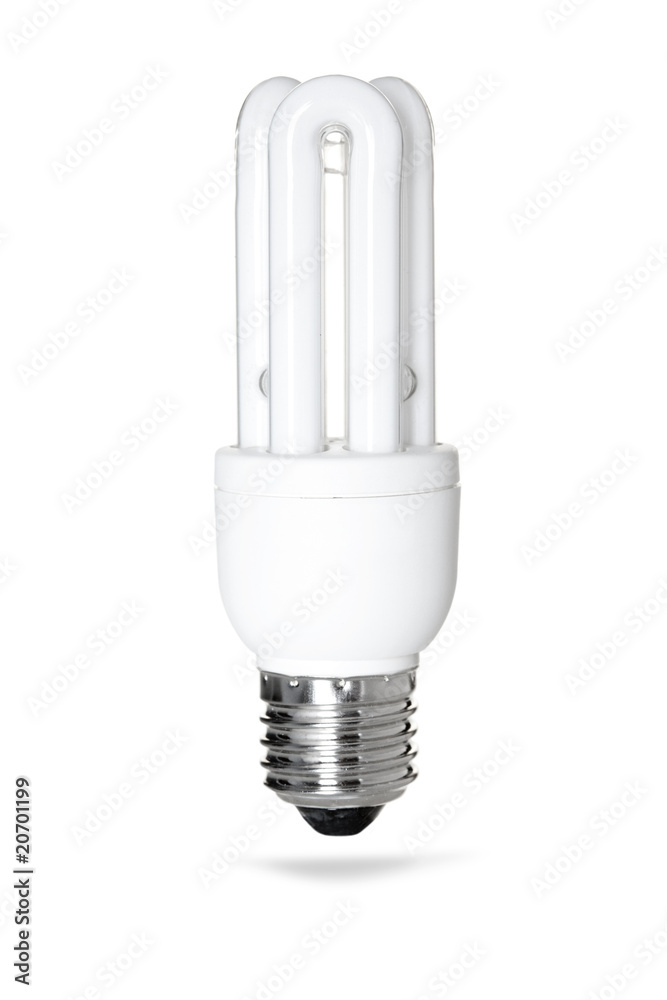 Energy saving lamp Energy saving lamp