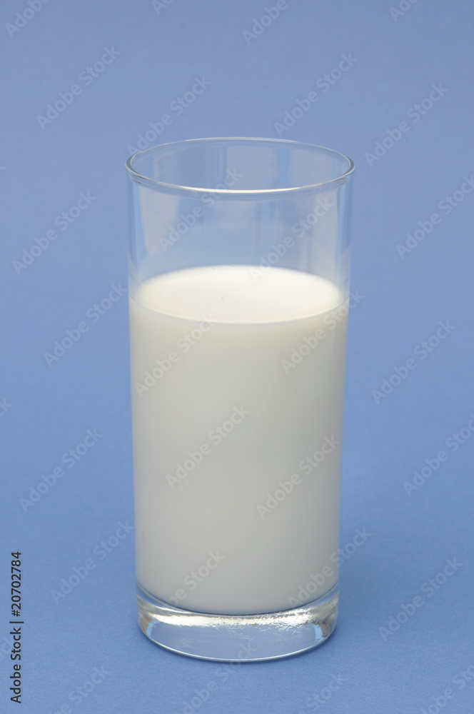 Milch Milch