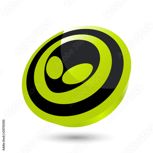 alien symbol zeichen außerirdisch icon