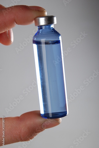 bottle photo