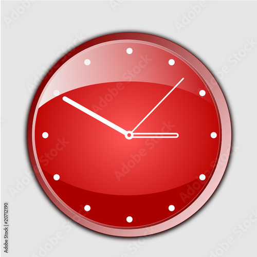 horloge