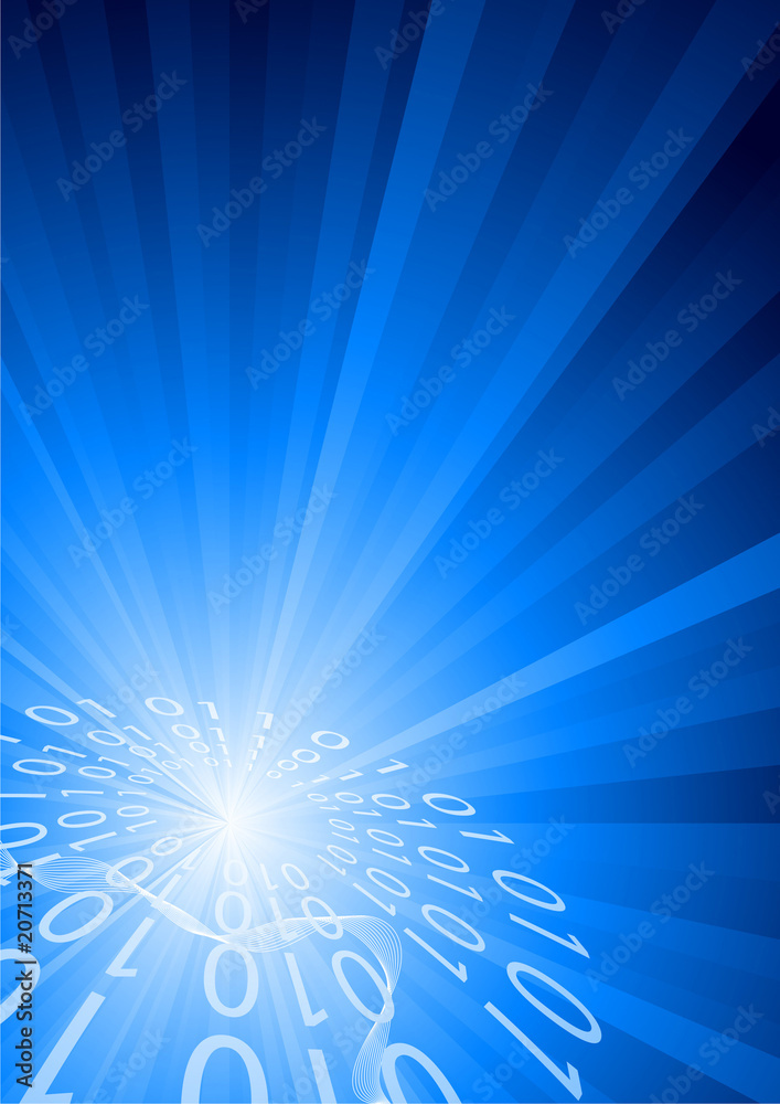 Vector abstract background Vector abstract background